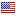 tnopac.gov.in server is located in United States